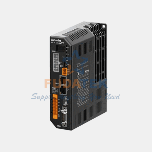 Driver điều khiển Autonics AiCA-D-60MA-B-EC