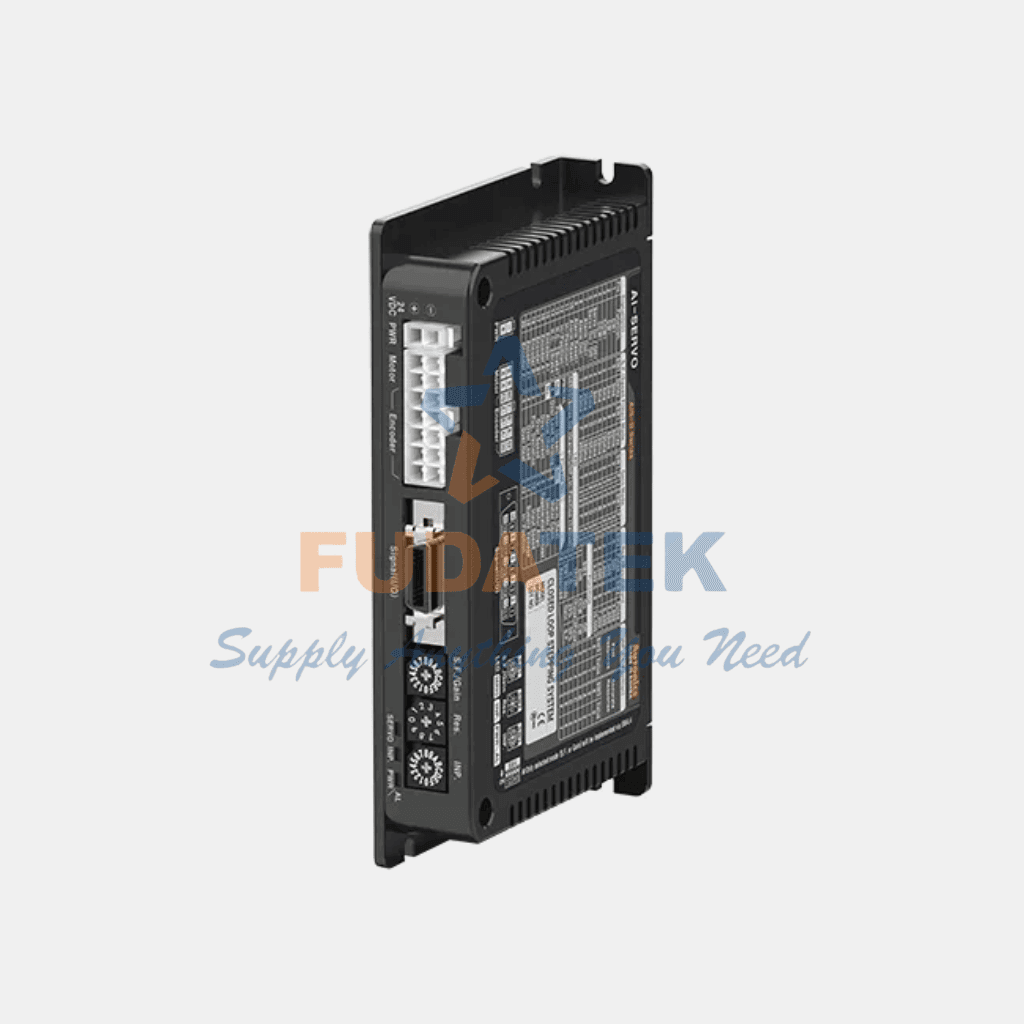 Driver điều khiển Autonics AiS-D-28LB