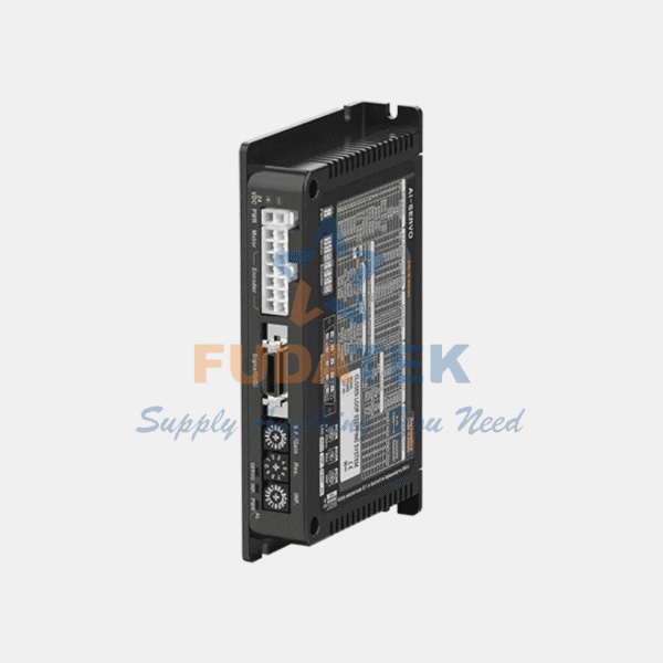 Driver điều khiển Autonics AiS-D-56MA-B