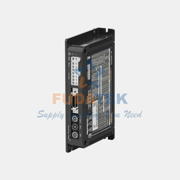 Driver điều khiển Autonics AiS-D-60SA-B