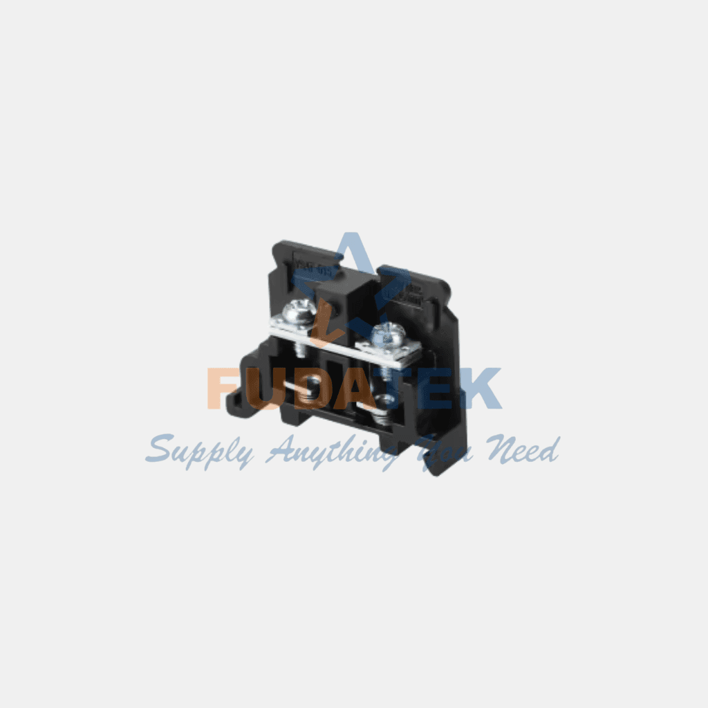 Cầu Đấu Lắp Ghép YONGSUNG YSAT-015