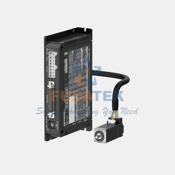 Bộ Điều Khiển Động Cơ Bước Autonics AiC-20MA