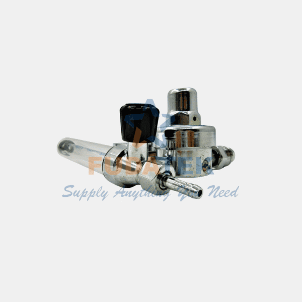 Đồng Hồ Argon HOVU Ren Ngoài - Hình ảnh 2