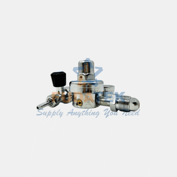 Đồng Hồ Argon HOVU Ren Ngoài - Hình ảnh 3