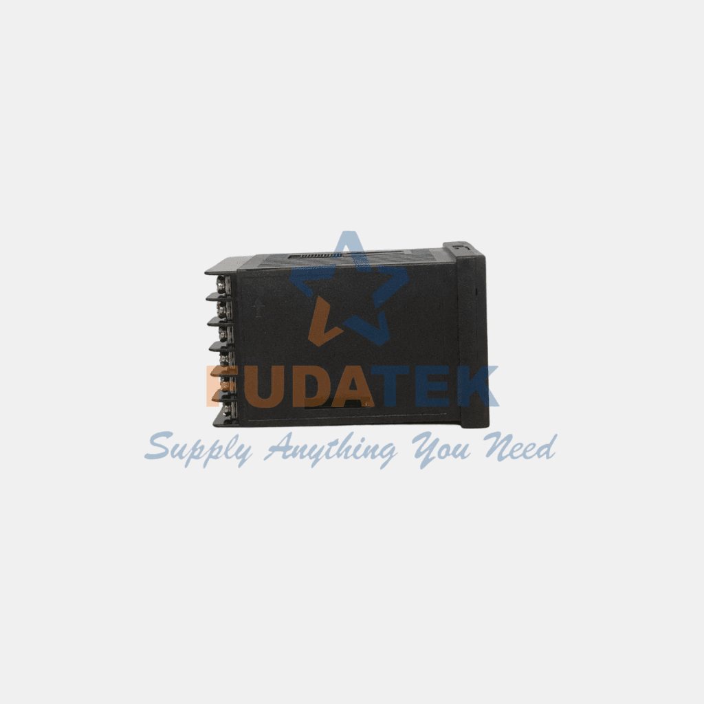 Đồng hồ nhiệt RKC CH102 220V - Hình ảnh 4