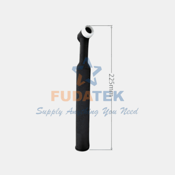 Đuốc hàn Tig hơi WP26