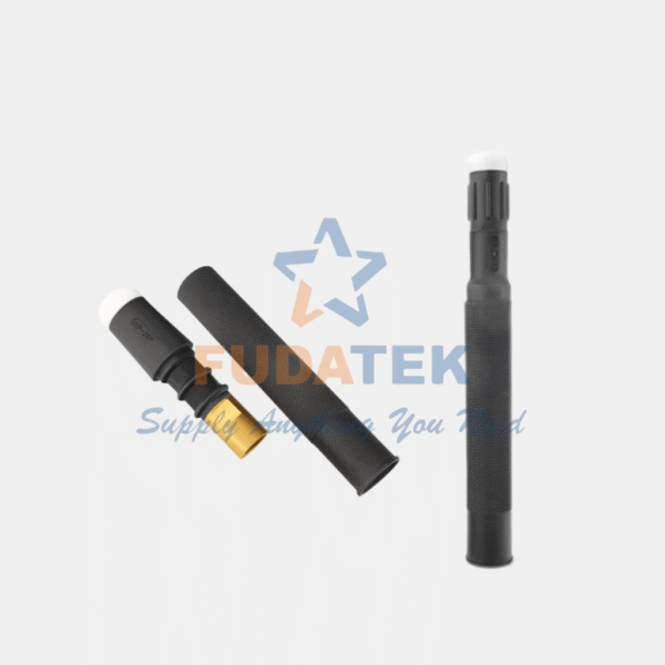 Đuốc hàn Tig hơi WP26 - Hình ảnh 3