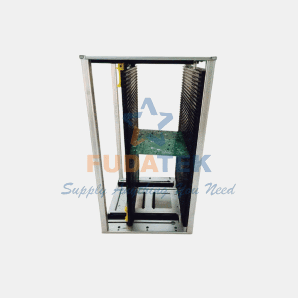 Giá đựng bản mạch 355*320*563 - Hình ảnh 4