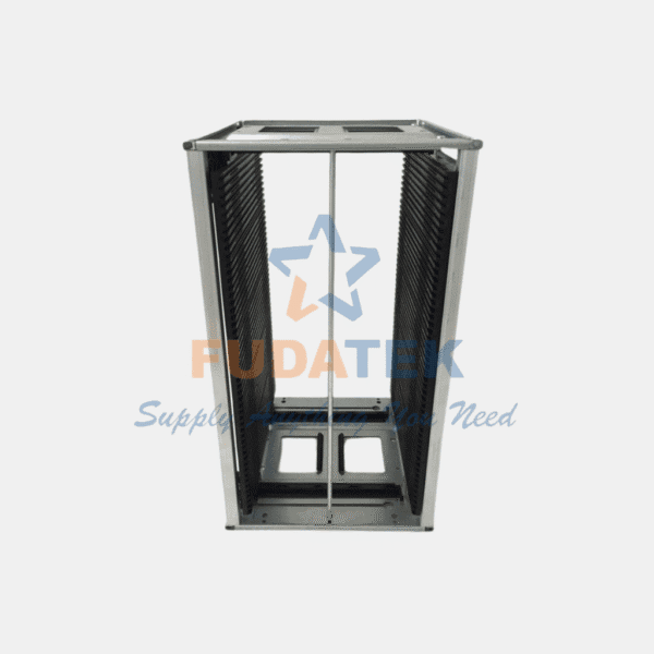 Giá đựng bản mạch 355*320*563 - Hình ảnh 2