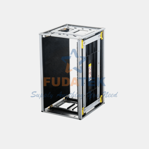 Giá đựng bản mạch 355*320*563
