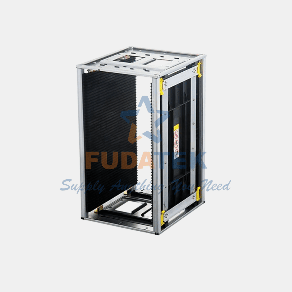 Giá đựng bản mạch 355*320*563