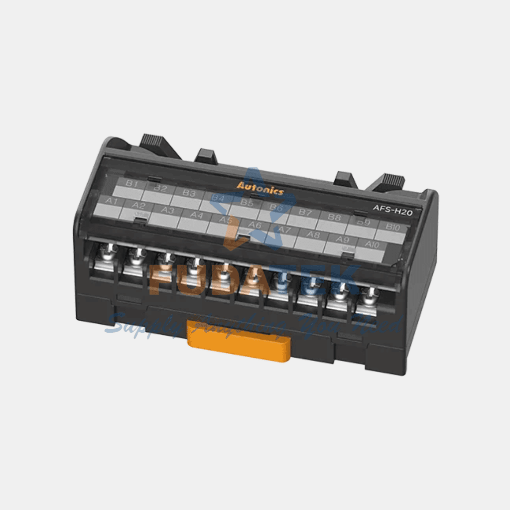 Khối Kết Nối 20 Cổng Autonics AFS-H20