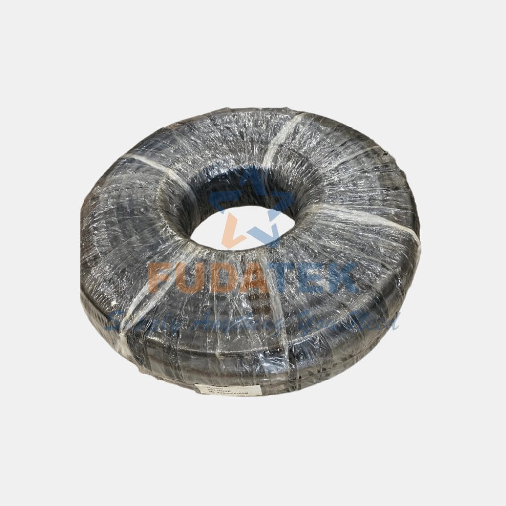 Ống hơi Takara - Cuộn 50, 100m - Hình ảnh 2