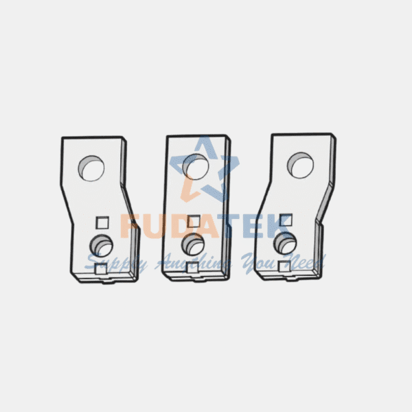 Spreader SP33a for TS400-TS630