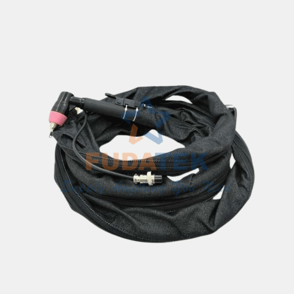 Súng Cắt Plasma AG60