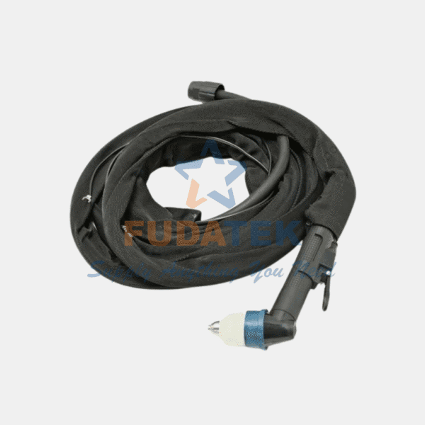 Súng Cắt Plasma P80 Trung Quốc