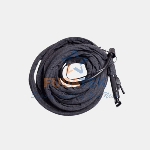 Súng Cắt Plasma PT31 / PT40