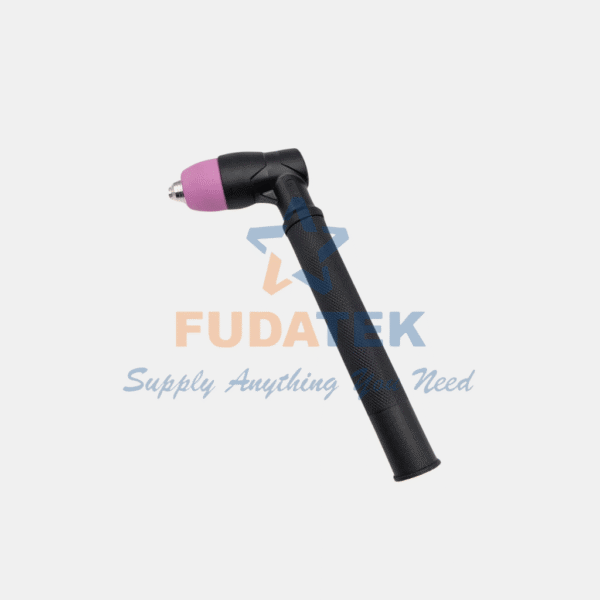 Tay cắt Plasma AG60 Trung Quốc