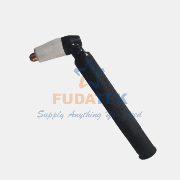 Tay cắt Plasma ME50 Trung Quốc