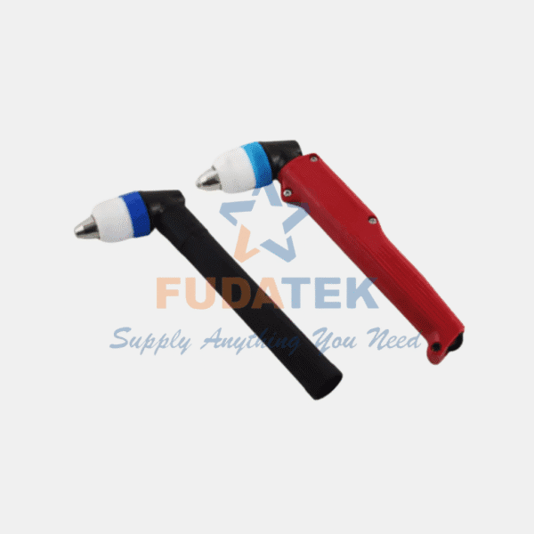 Tay cắt Plasma P80 Trung Quốc