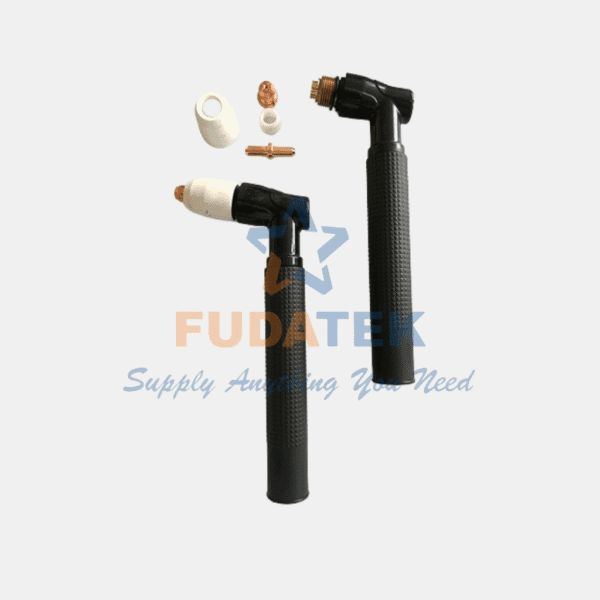 Tay cắt Plasma PT31 Trung Quốc
