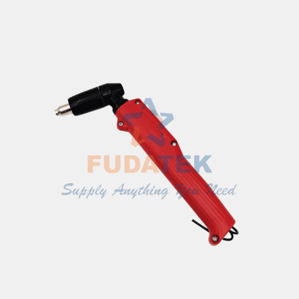 Tay cắt Plasma SG51 Trung Quốc