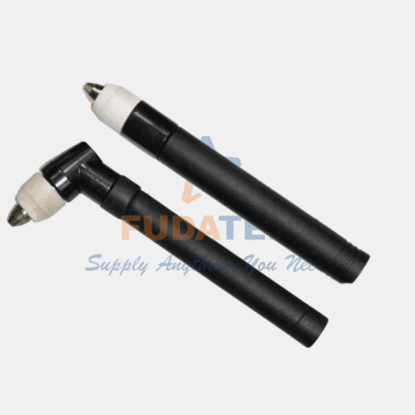 Tay cắt Plasma Sunshine P80
