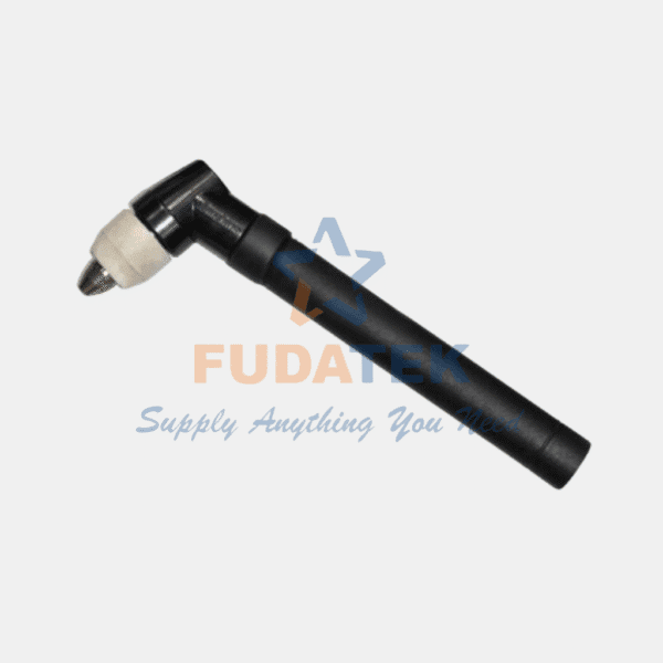 Tay cắt Plasma Sunshine P80 - Hình ảnh 2