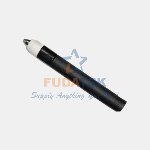 Tay cắt Plasma Sunshine P80 - Hình ảnh 3