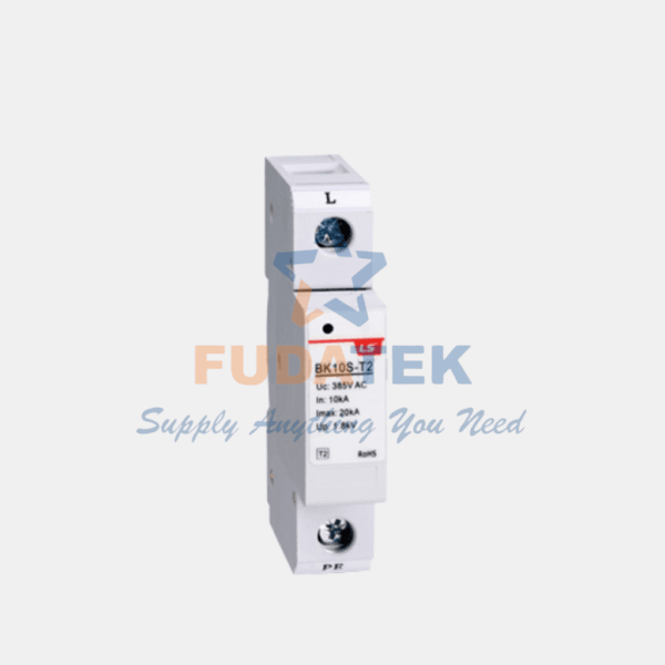 Thiết bị chống sét BK40S-T2