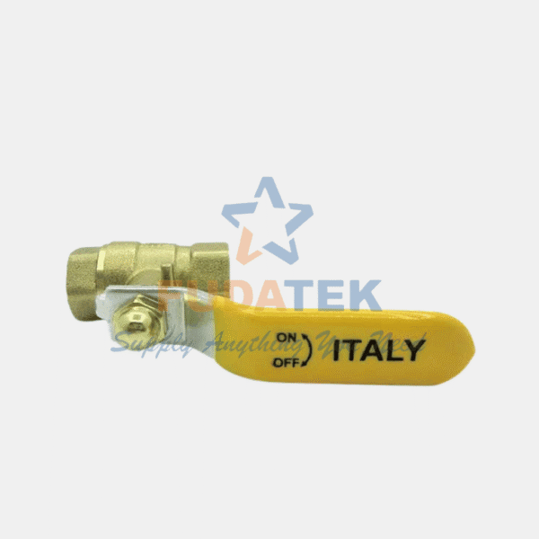 Van bi Italy thau