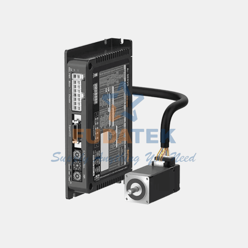 Bộ điều khiển Autonics AiS-28LB