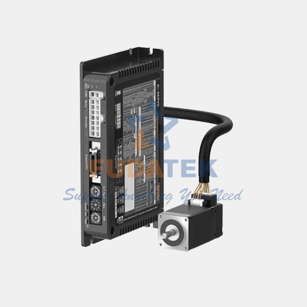 Bộ điều khiển Autonics AiS-28MB