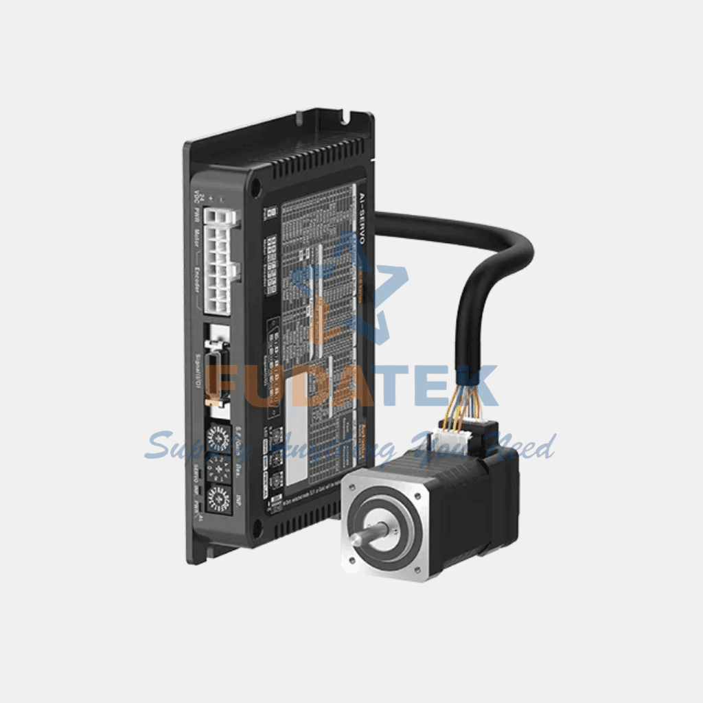 Bộ điều khiển Autonics AiS-35LB