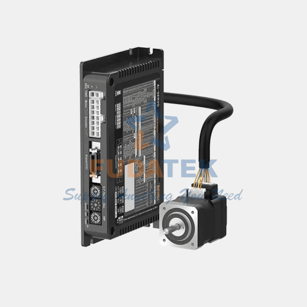 Bộ điều khiển Autonics AiS-35MB