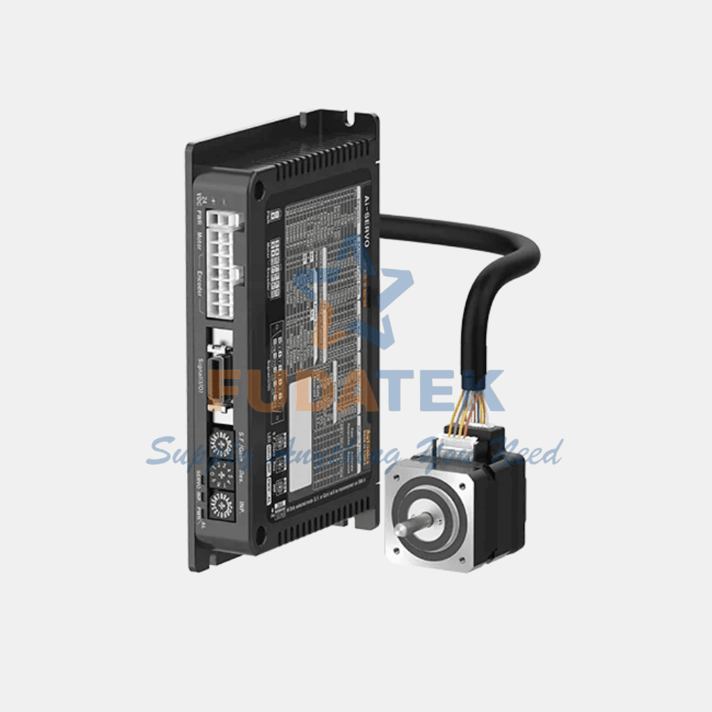 Bộ điều khiển Autonics AiS-35SB