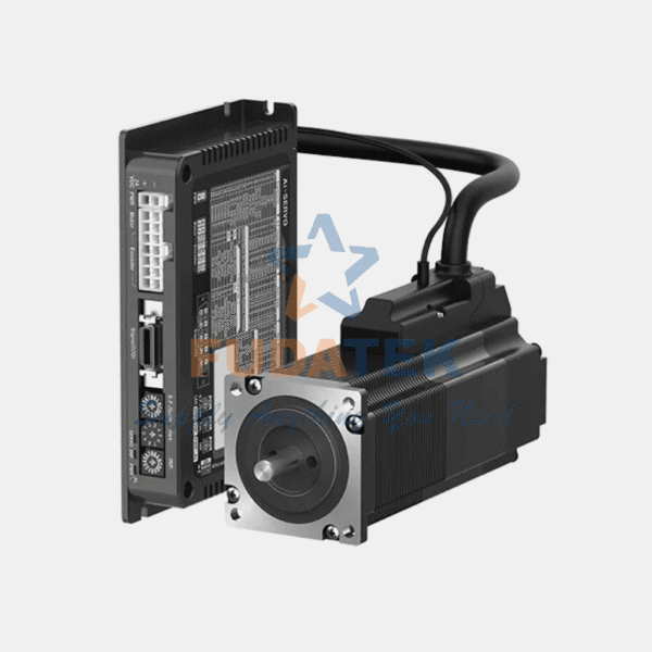 Bộ điều khiển Autonics AiS-56MA-B