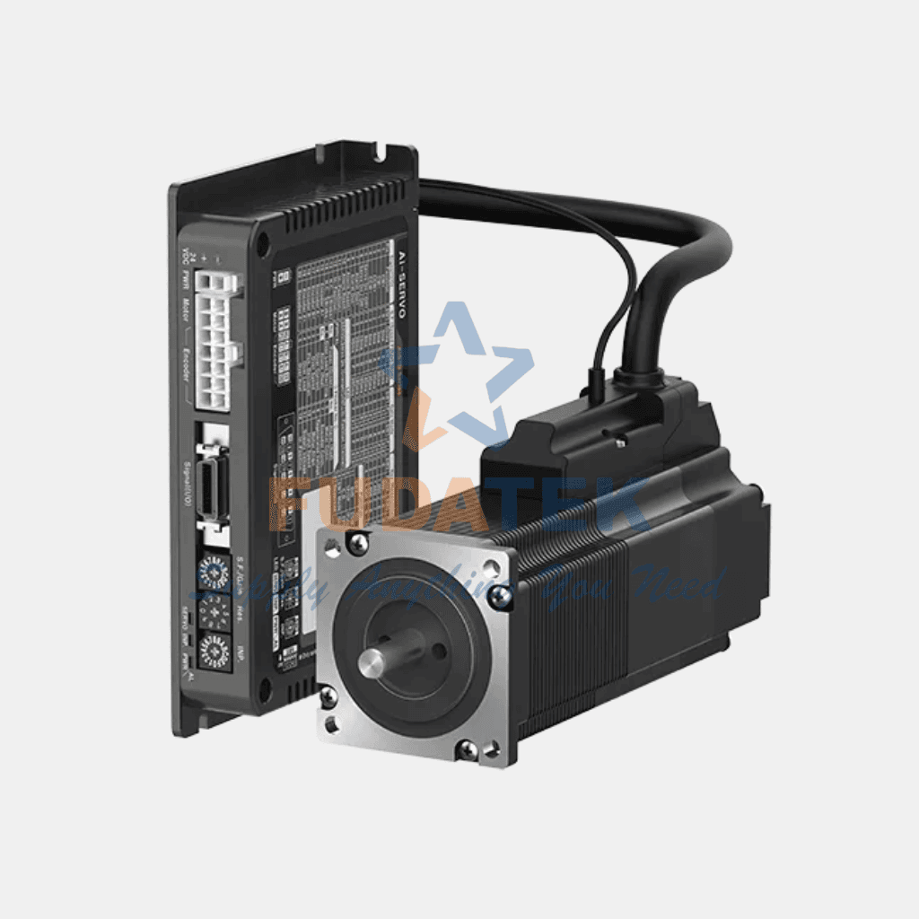 Bộ điều khiển Autonics AiS-56SA-B
