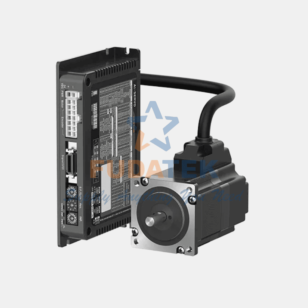 Bộ điều khiển Autonics AiS-56SA