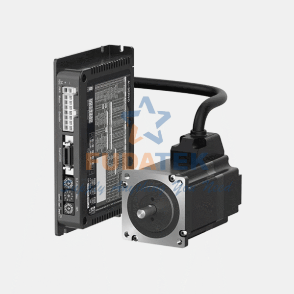 Bộ điều khiển Autonics AiS-60MA