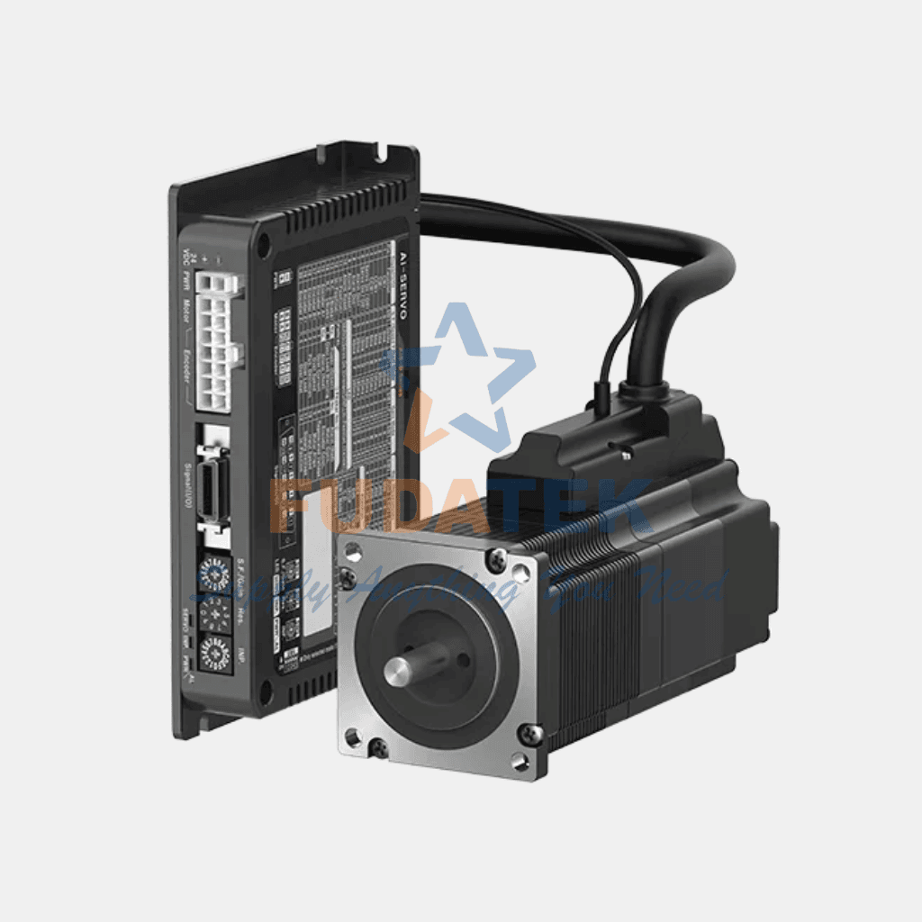 Bộ điều khiển Autonics AiS-60MA-B