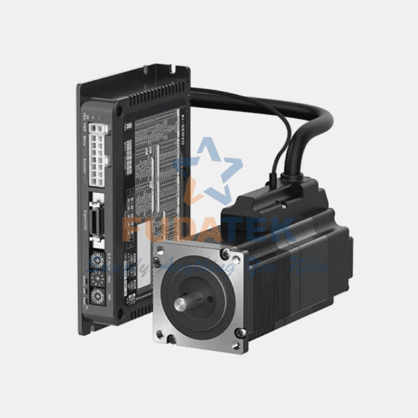 Bộ điều khiển Autonics AiS-60SA-B