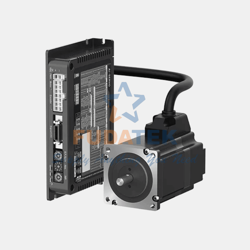 Bộ điều khiển Autonics AiS-60SA