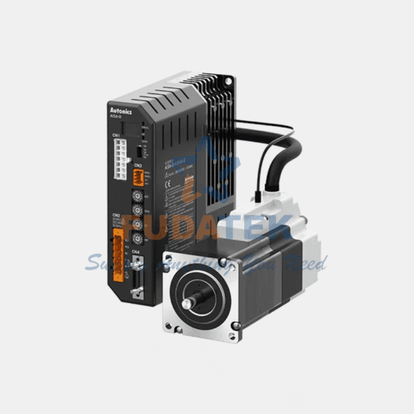Bộ điều khiển Autonics AiSA-60LA-B