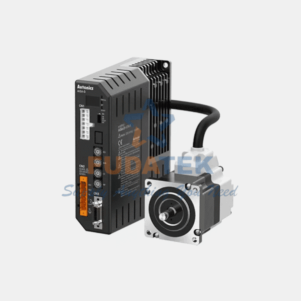 Bộ điều khiển Autonics AiSA-60MA