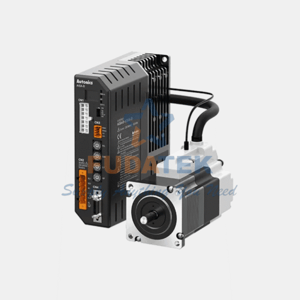 Bộ điều khiển Autonics AiSA-60MA-B