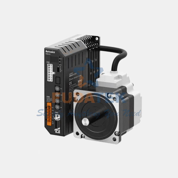 Bộ điều khiển Autonics AiSA-86MA