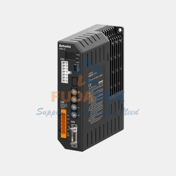 Driver điều khiển Autonics AiSA-D-86MA