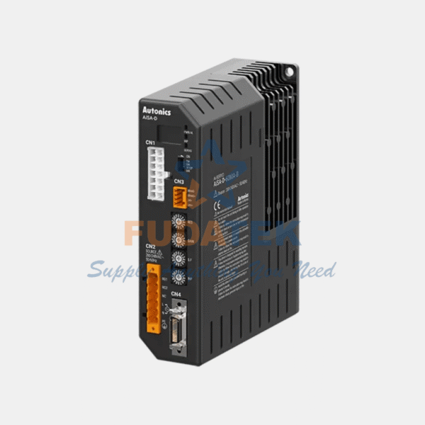 Driver điều khiển Autonics AiSA-D-86MA-B