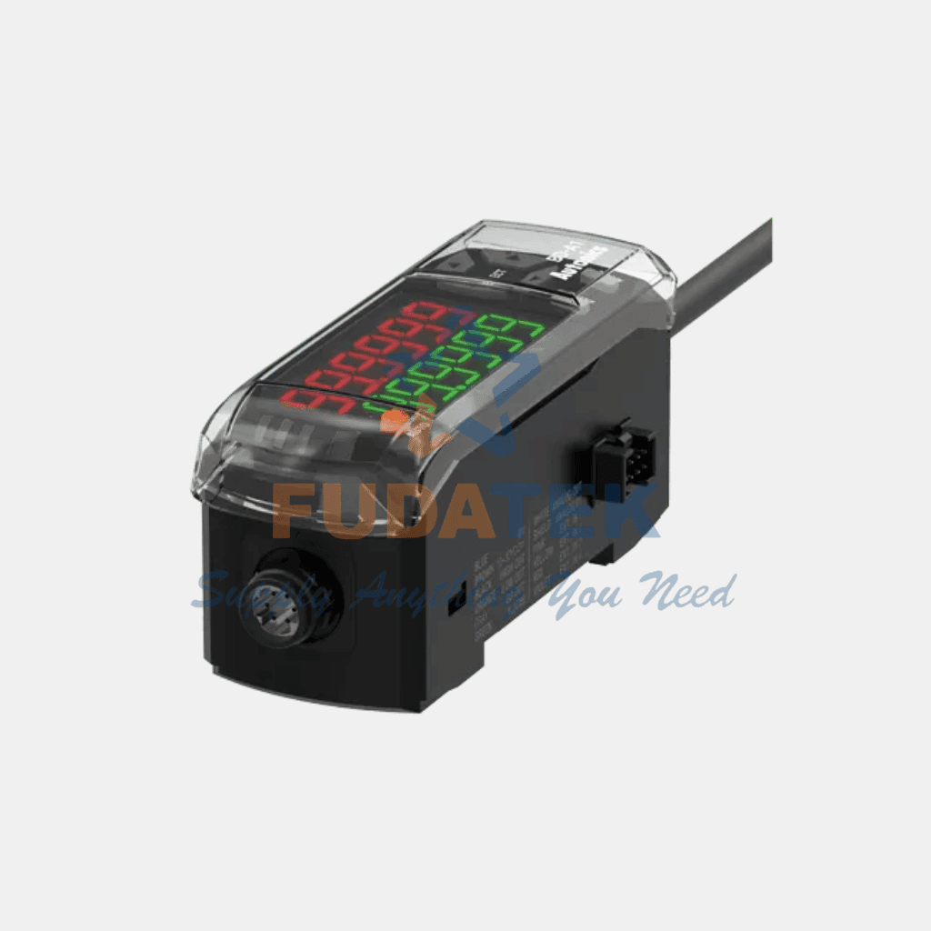 Bộ khuếch đại Autonics BD‑A1